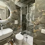 Bed and Breakfast Cuore Urbano Montesanto