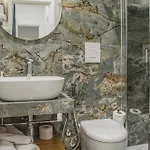 Cuore Urbano Montesanto Νάπολη