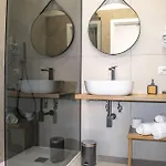 Cuore Urbano Montesanto Νάπολη