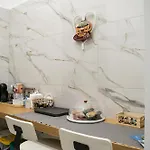 Bed and Breakfast Cuore Urbano Montesanto 4*
