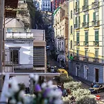 Cuore Urbano Montesanto