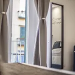 Cuore Urbano Montesanto Bed and Breakfast