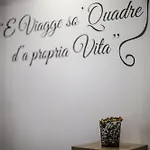 Cuore Urbano Montesanto Bed and Breakfast Νάπολη