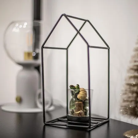 Cuore Urbano Montesanto ナポリ