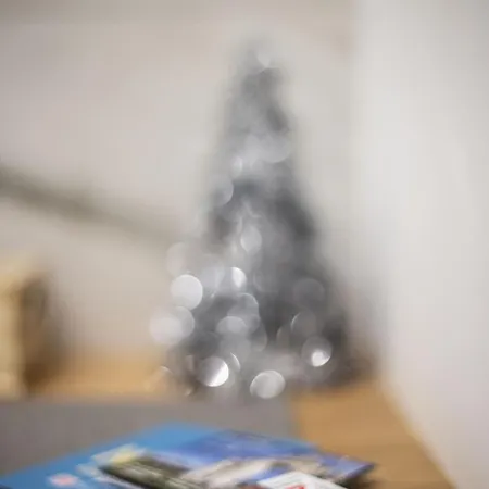 Cuore Urbano Montesanto